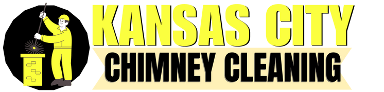 Chimney Cleaning Kansas City MO